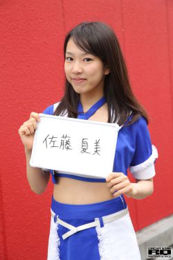 日本学生人与黑人xxx